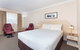 Quality Inn Railway - thumb 9