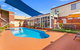 Quality Inn Railway - thumb 12