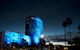 Novotel Sydney Olympic Park - thumb 1