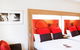 Novotel Sydney Olympic Park - thumb 3