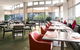 Novotel Sydney Olympic Park - thumb 8