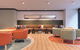 Travelodge Hurstville Sydney - thumb 6