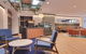 Travelodge Hurstville Sydney - thumb 11