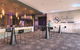 Travelodge Hurstville Sydney - thumb 17