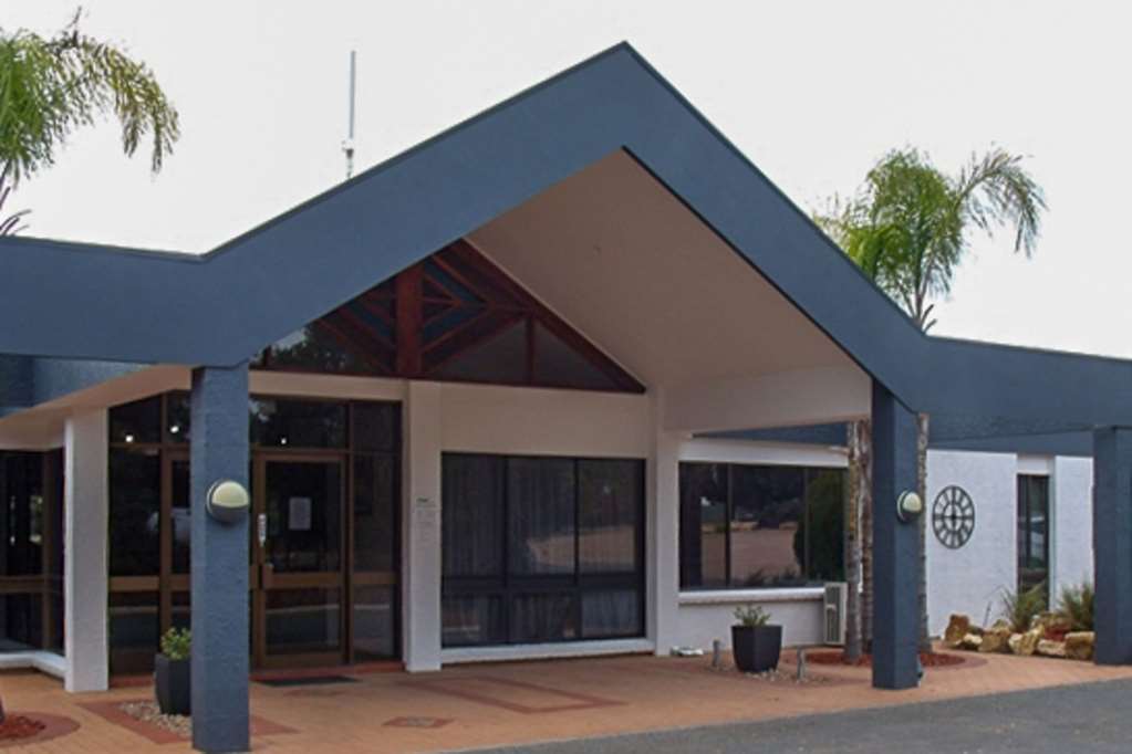 Apamurra SA New South Wales Tourism 