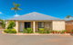 Comfort Inn & Suites Karratha - thumb 4