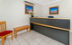 Comfort Inn & Suites Karratha - thumb 8