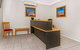 Comfort Inn & Suites Karratha - thumb 9