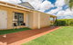 Comfort Inn & Suites Karratha - thumb 10