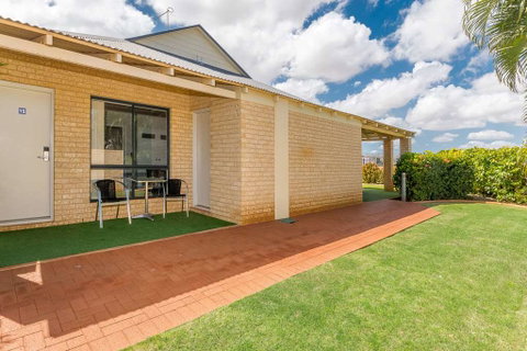 Comfort Inn & Suites Karratha - New South Wales Tourism  10