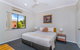 Comfort Inn & Suites Karratha - thumb 11