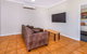 Comfort Inn & Suites Karratha - thumb 13