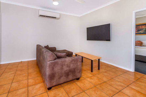 Comfort Inn & Suites Karratha - New South Wales Tourism  13