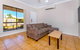 Comfort Inn & Suites Karratha - thumb 14