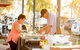 Pilbara Holiday Park - thumb 1
