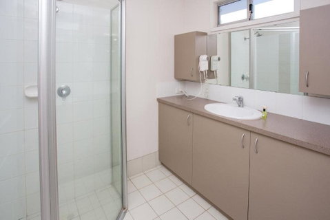 Pilbara Holiday Park - New South Wales Tourism  5