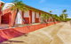 Econo Lodge Karratha - thumb 5