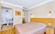 Econo Lodge Karratha - thumb 6
