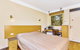 Econo Lodge Karratha - thumb 7