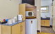 Econo Lodge Karratha - thumb 9
