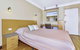 Econo Lodge Karratha - thumb 10