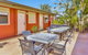 Econo Lodge Karratha - thumb 14