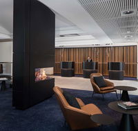 Rydges Capital Hill - New South Wales Tourism 