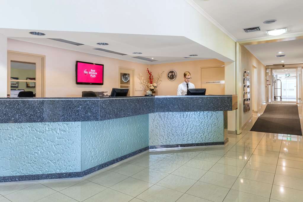 Narrabundah ACT New South Wales Tourism 
