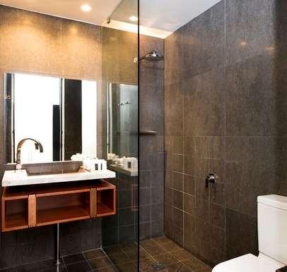 Peppers Gallery Hotel, Canberra - New South Wales Tourism  5