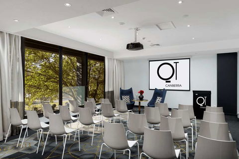 QT Canberra - New South Wales Tourism  7