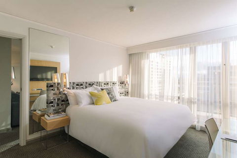 QT Canberra - New South Wales Tourism  16