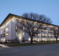 Knightsbridge Canberra - New South Wales Tourism 