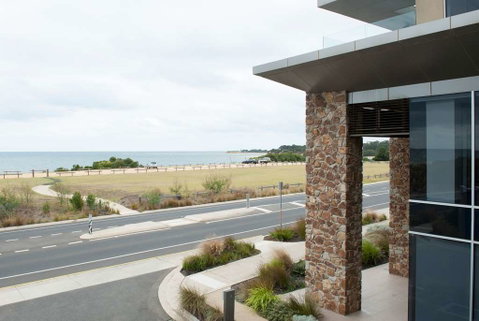 Wyndham Resort Torquay - New South Wales Tourism  1