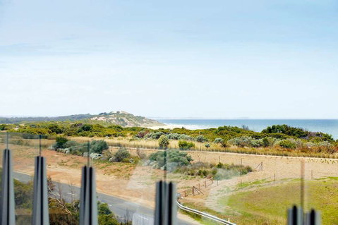 Wyndham Resort Torquay - New South Wales Tourism  2