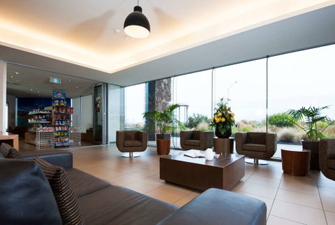 Wyndham Resort Torquay - New South Wales Tourism  3