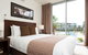 Wyndham Resort Torquay - thumb 4