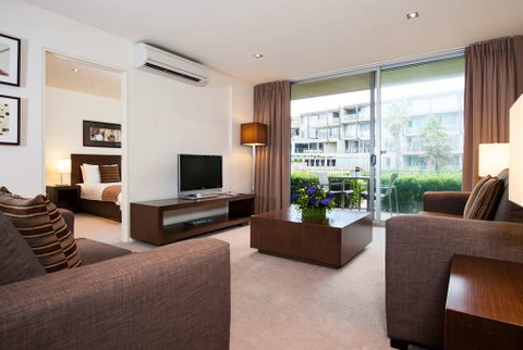 Wyndham Resort Torquay - New South Wales Tourism  6