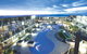 Wyndham Resort Torquay - thumb 7