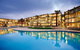 Wyndham Resort Torquay - thumb 8