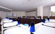 Wyndham Resort Torquay - thumb 9