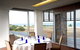 Wyndham Resort Torquay - thumb 10