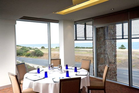Wyndham Resort Torquay - New South Wales Tourism  10