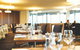 Wyndham Resort Torquay - thumb 11