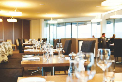 Wyndham Resort Torquay - New South Wales Tourism  11