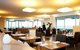 Wyndham Resort Torquay - thumb 12