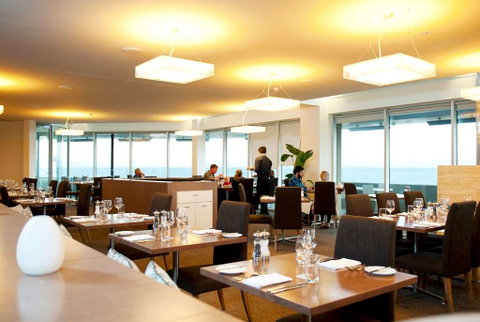 Wyndham Resort Torquay - New South Wales Tourism  12