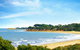 Wyndham Resort Torquay - thumb 15