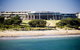 Wyndham Resort Torquay - thumb 16