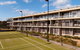 Wyndham Resort Torquay - thumb 17