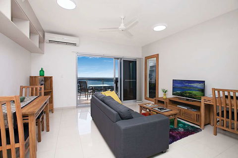 Ramada Suites Zen Quarter Darwin - New South Wales Tourism  2